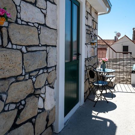 Guest House Ivona Split Ngoại thất bức ảnh