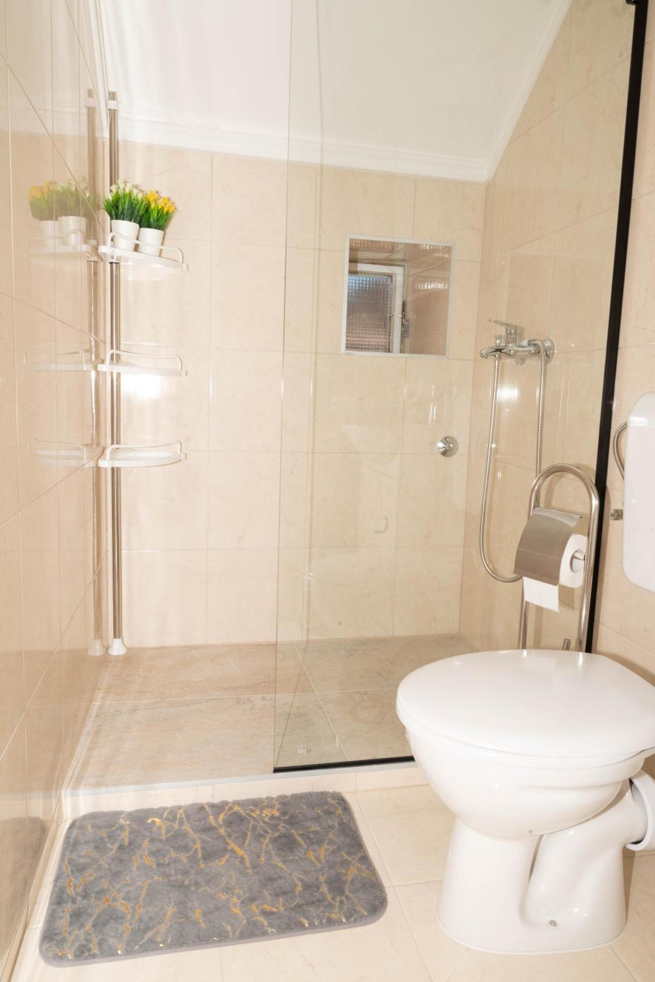 Guest House Ivona Split Ngoại thất bức ảnh