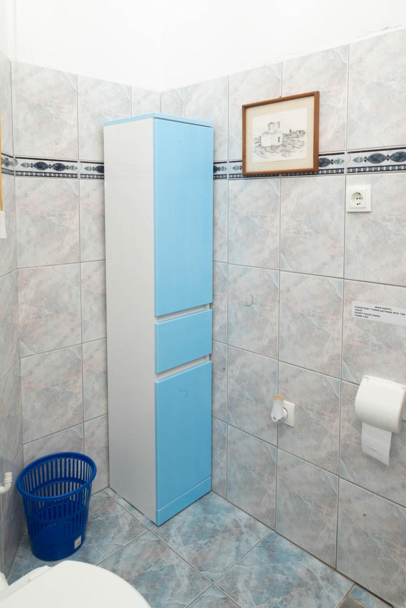 Guest House Ivona Split Ngoại thất bức ảnh