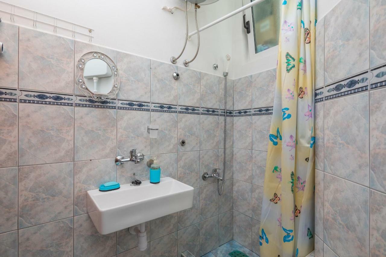 Guest House Ivona Split Ngoại thất bức ảnh